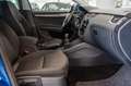 Skoda Octavia III Combi Clever 1.5 TSI Benzin Navi Blau - thumbnail 30