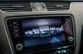 Skoda Octavia III Combi Clever 1.5 TSI Benzin Navi Blau - thumbnail 26