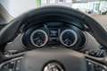 Skoda Octavia III Combi Clever 1.5 TSI Benzin Navi Blau - thumbnail 23