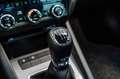 Skoda Octavia III Combi Clever 1.5 TSI Benzin Navi Blau - thumbnail 29
