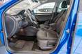 Skoda Octavia III Combi Clever 1.5 TSI Benzin Navi Blau - thumbnail 15