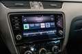 Skoda Octavia III Combi Clever 1.5 TSI Benzin Navi Blau - thumbnail 27