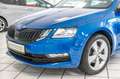 Skoda Octavia III Combi Clever 1.5 TSI Benzin Navi Blau - thumbnail 13