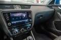 Skoda Octavia III Combi Clever 1.5 TSI Benzin Navi Blau - thumbnail 22