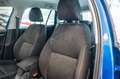 Skoda Octavia III Combi Clever 1.5 TSI Benzin Navi Blau - thumbnail 17