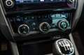 Skoda Octavia III Combi Clever 1.5 TSI Benzin Navi Blau - thumbnail 28
