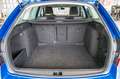 Skoda Octavia III Combi Clever 1.5 TSI Benzin Navi Blau - thumbnail 34