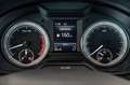 Skoda Octavia III Combi Clever 1.5 TSI Benzin Navi Blau - thumbnail 24