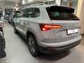 Skoda Karoq Drive 1.5TSI DSG Grau - thumbnail 8