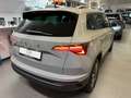 Skoda Karoq Drive 1.5TSI DSG Grau - thumbnail 7