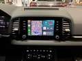 Skoda Karoq Drive 1.5TSI DSG Grau - thumbnail 13