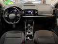 Skoda Karoq Drive 1.5TSI DSG Grau - thumbnail 11