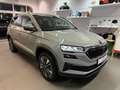 Skoda Karoq Drive 1.5TSI DSG Grau - thumbnail 5