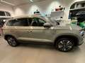 Skoda Karoq Drive 1.5TSI DSG Grau - thumbnail 6