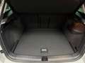 Skoda Karoq Drive 1.5TSI DSG Grau - thumbnail 10