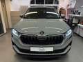 Skoda Karoq Drive 1.5TSI DSG Grau - thumbnail 1
