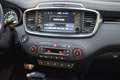Kia Sorento 2.2 CRDi AWD GT Line 4WD 7SITZER ***MEGA VOLL*** Grijs - thumbnail 23
