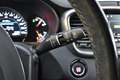 Kia Sorento 2.2 CRDi AWD GT Line 4WD 7SITZER ***MEGA VOLL*** Grijs - thumbnail 28