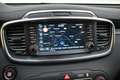 Kia Sorento 2.2 CRDi AWD GT Line 4WD 7SITZER ***MEGA VOLL*** Grijs - thumbnail 20