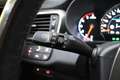 Kia Sorento 2.2 CRDi AWD GT Line 4WD 7SITZER ***MEGA VOLL*** Grijs - thumbnail 27