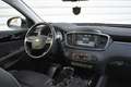 Kia Sorento 2.2 CRDi AWD GT Line 4WD 7SITZER ***MEGA VOLL*** Grijs - thumbnail 16