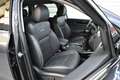 Kia Sorento 2.2 CRDi AWD GT Line 4WD 7SITZER ***MEGA VOLL*** Grijs - thumbnail 11