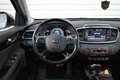 Kia Sorento 2.2 CRDi AWD GT Line 4WD 7SITZER ***MEGA VOLL*** Grijs - thumbnail 21