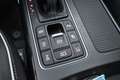 Kia Sorento 2.2 CRDi AWD GT Line 4WD 7SITZER ***MEGA VOLL*** Grijs - thumbnail 19