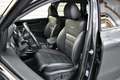 Kia Sorento 2.2 CRDi AWD GT Line 4WD 7SITZER ***MEGA VOLL*** Grijs - thumbnail 8