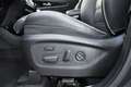 Kia Sorento 2.2 CRDi AWD GT Line 4WD 7SITZER ***MEGA VOLL*** Grijs - thumbnail 9