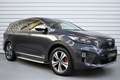 Kia Sorento 2.2 CRDi AWD GT Line 4WD 7SITZER ***MEGA VOLL*** Grijs - thumbnail 1