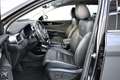 Kia Sorento 2.2 CRDi AWD GT Line 4WD 7SITZER ***MEGA VOLL*** Grijs - thumbnail 10
