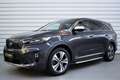 Kia Sorento 2.2 CRDi AWD GT Line 4WD 7SITZER ***MEGA VOLL*** Grijs - thumbnail 3