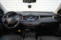 Kia Sorento 2.2 CRDi AWD GT Line 4WD 7SITZER ***MEGA VOLL*** Grijs - thumbnail 17