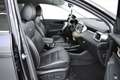 Kia Sorento 2.2 CRDi AWD GT Line 4WD 7SITZER ***MEGA VOLL*** Grijs - thumbnail 12