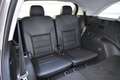 Kia Sorento 2.2 CRDi AWD GT Line 4WD 7SITZER ***MEGA VOLL*** Grijs - thumbnail 15