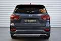 Kia Sorento 2.2 CRDi AWD GT Line 4WD 7SITZER ***MEGA VOLL*** Grijs - thumbnail 6