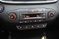 Kia Sorento 2.2 CRDi AWD GT Line 4WD 7SITZER ***MEGA VOLL*** Grijs - thumbnail 24