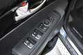 Kia Sorento 2.2 CRDi AWD GT Line 4WD 7SITZER ***MEGA VOLL*** Grijs - thumbnail 25