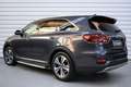 Kia Sorento 2.2 CRDi AWD GT Line 4WD 7SITZER ***MEGA VOLL*** Grijs - thumbnail 2