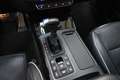 Kia Sorento 2.2 CRDi AWD GT Line 4WD 7SITZER ***MEGA VOLL*** Grijs - thumbnail 18