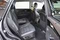 Kia Sorento 2.2 CRDi AWD GT Line 4WD 7SITZER ***MEGA VOLL*** Grijs - thumbnail 13