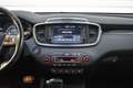 Kia Sorento 2.2 CRDi AWD GT Line 4WD 7SITZER ***MEGA VOLL*** Grijs - thumbnail 22