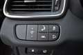 Kia Sorento 2.2 CRDi AWD GT Line 4WD 7SITZER ***MEGA VOLL*** Grijs - thumbnail 26