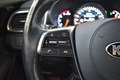 Kia Sorento 2.2 CRDi AWD GT Line 4WD 7SITZER ***MEGA VOLL*** Grijs - thumbnail 29