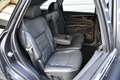 Kia Sorento 2.2 CRDi AWD GT Line 4WD 7SITZER ***MEGA VOLL*** Grijs - thumbnail 14