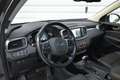 Kia Sorento 2.2 CRDi AWD GT Line 4WD 7SITZER ***MEGA VOLL*** Grijs - thumbnail 7