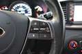 Kia Sorento 2.2 CRDi AWD GT Line 4WD 7SITZER ***MEGA VOLL*** Grijs - thumbnail 30
