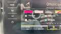 Skoda Kamiq 1.0 TSI Greentech 110pk Business Edition virtueel Gris - thumbnail 34