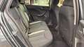 Skoda Kamiq 1.0 TSI Greentech 110pk Business Edition virtueel Gris - thumbnail 12